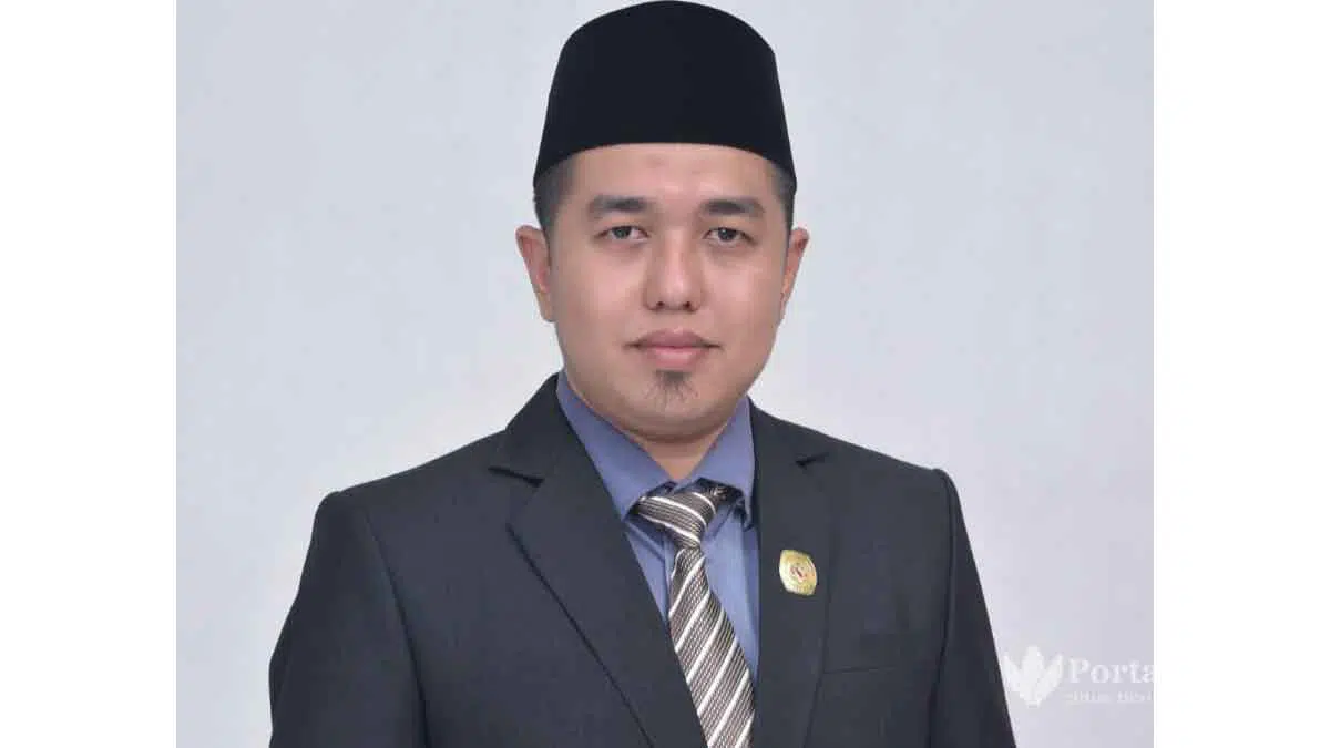 PSU Dua TPS, KPU Sumenep Baru Terima Satu Rekomendasi