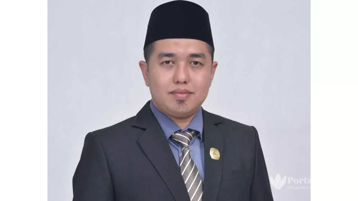 PSU Dua TPS, KPU Sumenep Baru Terima Satu Rekomendasi