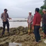 Dilaporkan Hilang, Nelayan Sumenep Ditemukan Wafat di Perairan Karduluk