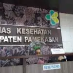 Dinkes Pamekasan Siapkan Akomodasi Vaksinasi Covid-19
