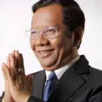 Diserahkan ke Komnas HAM, Tak Ada TGPF Kasus Tewasnya 6 Anggota FPI
