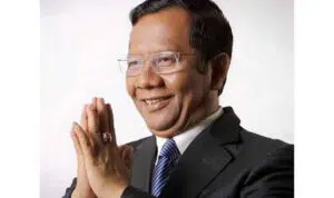 Diserahkan ke Komnas HAM, Tak Ada TGPF Kasus Tewasnya 6 Anggota FPI