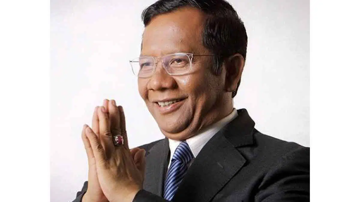 Diserahkan ke Komnas HAM, Tak Ada TGPF Kasus Tewasnya 6 Anggota FPI