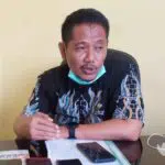 Dua Puskesmas di Sumenep dan Labkesda Akan Dibangun 2021