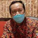 Empat Kecamatan Rawan Banjir di Sumenep