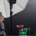 Ingin Bikin Foto Produk Menarik? Ini 5 Caranya