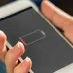 Ketahui, Ini 5 Ciri Harus Ganti Handphone