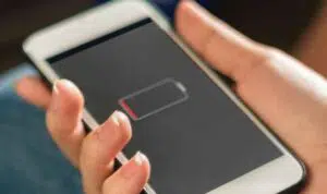 Ketahui, Ini 5 Ciri Harus Ganti Handphone