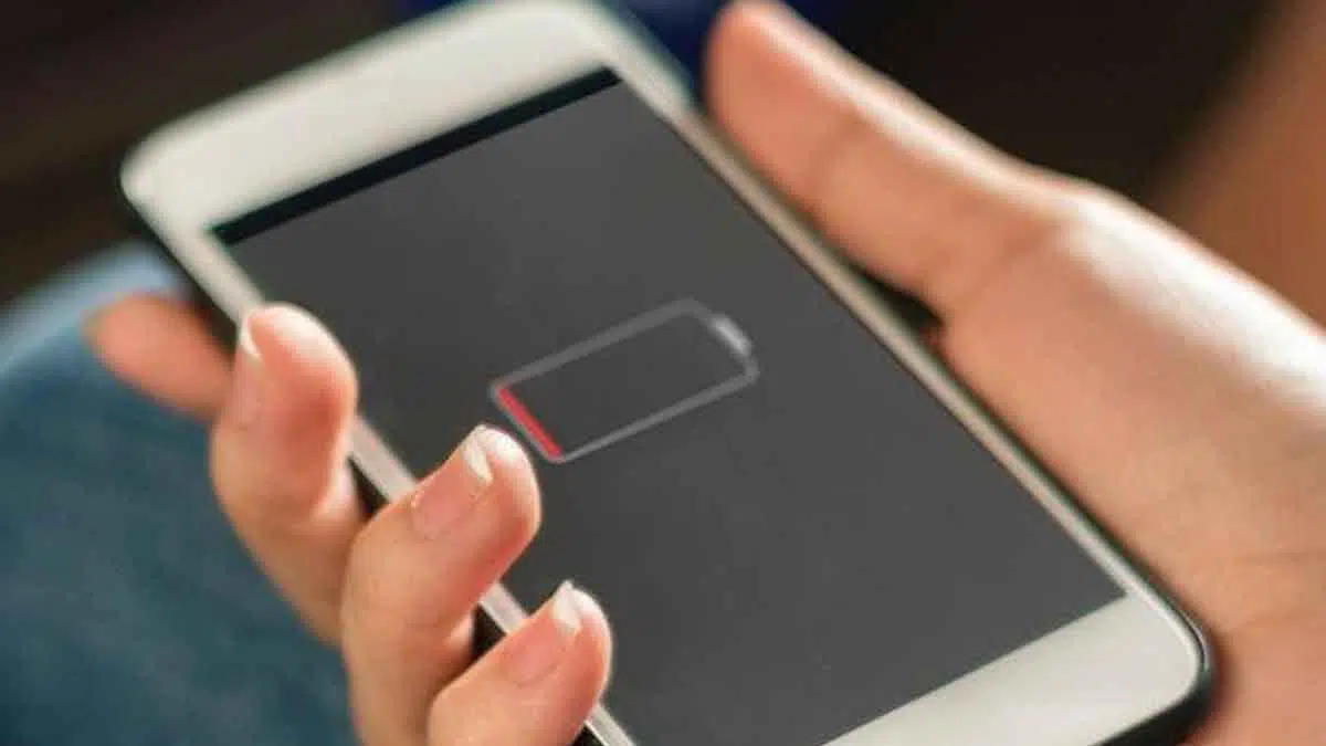 Ketahui, Ini 5 Ciri Harus Ganti Handphone