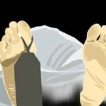 Gegara Digigit Ular, Petani di Pamekasan Tewas