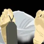 Gegara Digigit Ular, Petani di Pamekasan Tewas