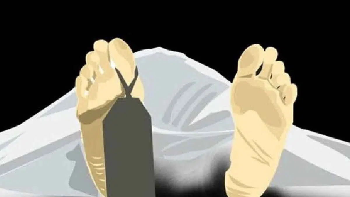 Gegara Digigit Ular, Petani di Pamekasan Tewas