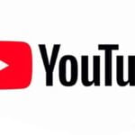 Google Tolak Penutupan 17 Channel YouTube