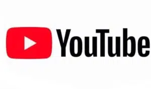 Google Tolak Penutupan 17 Channel YouTube