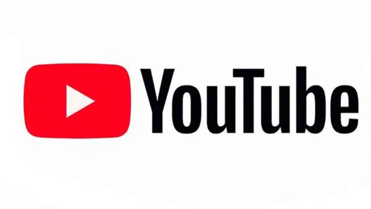 Google Tolak Penutupan 17 Channel YouTube
