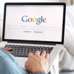 Jangan Cari 7 Hal Ini di Google