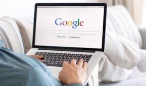 Jangan Cari 7 Hal Ini di Google