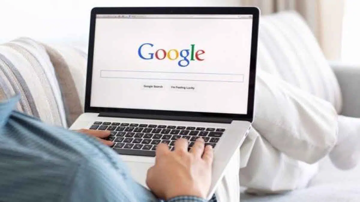 Jangan Cari 7 Hal Ini di Google