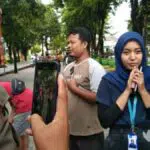 Gugah Pelanggar Prokes dengan Surat-Surat Pendek Alquran