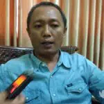 Hari Pencoblosan, KPU Sumenep Ajak Warga Gunakan Hak Pilihnya