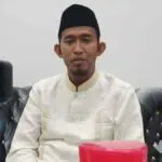 Hari Terakhir Kampanye, Achmad Fauzi Ajak Warga Bersatu Demi Sumenep Lebih Maju