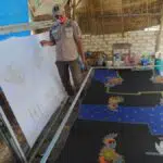 Hasil Monitoring, Ini Program Senilai Rp48 Miliar dari DBHCHT di Sumenep