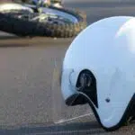 Pengendara Motor, Jangan Lakukan 4 Hal Sepele Ini