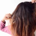 Hindari 5 Kebiasaan Ini Karena Dapat Merusak Rambut