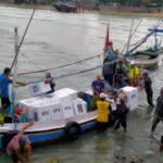 Logistik 19 Kecamatan Pilkada Sumenep Sudah Sampai ke KPU