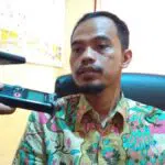PSU Dua TPS Pilkada Sumenep 2020