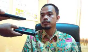 PSU Dua TPS Pilkada Sumenep 2020