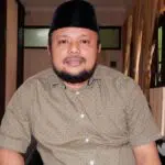 Penetapan Bupati Sumenep Terpilih Tunggu BRPK MK