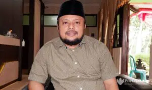 Penetapan Bupati Sumenep Terpilih Tunggu BRPK MK