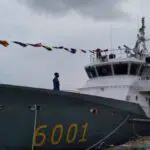 Libatkan Brimob, 893 Personel Amankan Pilkada Sumenep