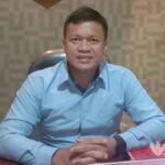 Proses Penyidikan, Dugaan Kiai Rudapaksa Santri Putri di Madura