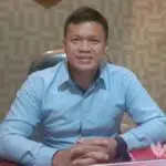 Proses Penyidikan, Dugaan Kiai Rudapaksa Santri Putri di Madura