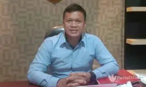 Proses Penyidikan, Dugaan Kiai Rudapaksa Santri Putri di Madura