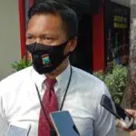 Kiai Rudapaksa Santri Putri, Polres Bangkalan Luncurkan Panggilan Kedua