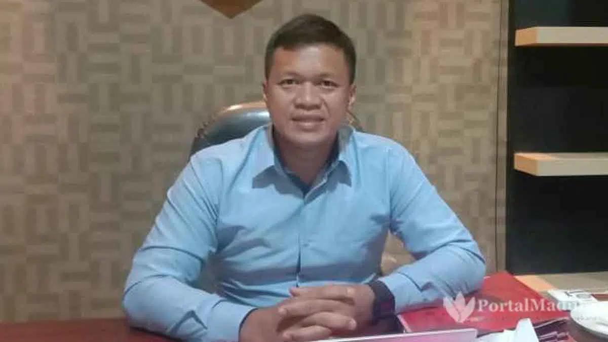 Proses Penyidikan, Dugaan Kiai Rudapaksa Santri Putri di Madura