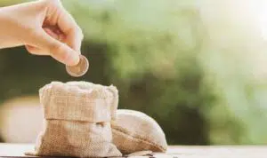 5 Keajaiban Sedekah dalan Islam