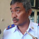 Dishub Pamekasan Anggarkan PJU Rp 2,5 Miliar Untuk Jalur Bujur Barat