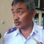 Dishub Pamekasan Anggarkan PJU Rp 2,5 Miliar Untuk Jalur Bujur Barat