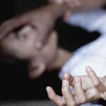 Kiai di Madura Rudapaksa Santri Putri di Kamar Pondok