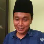 Penculikan Anggota PPK, KPU Sumenep Sebut Tak Ganggu Tahapan Pilkada