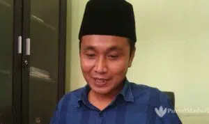 Penculikan Anggota PPK, KPU Sumenep Sebut Tak Ganggu Tahapan Pilkada