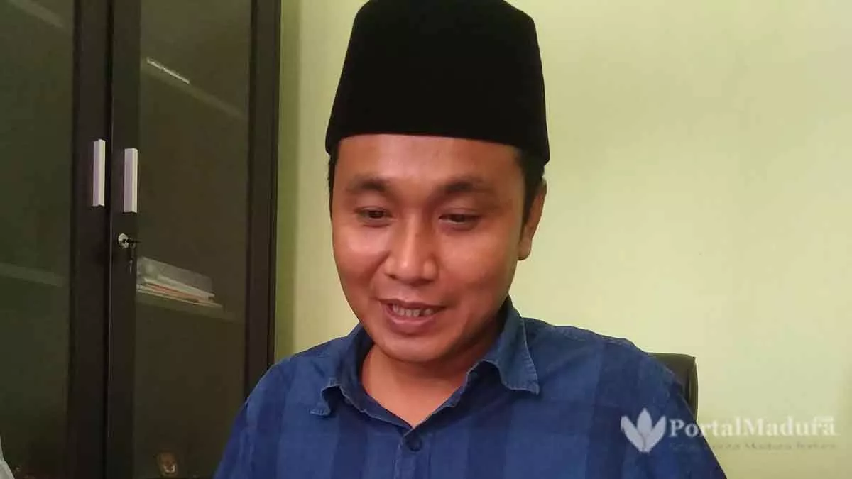 Penculikan Anggota PPK, KPU Sumenep Sebut Tak Ganggu Tahapan Pilkada