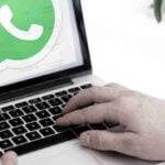 3 Cara Atasi WhatsApp Web yang Tak Bisa Dibuka