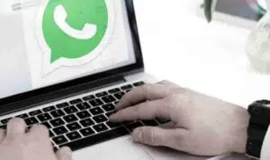 3 Cara Atasi WhatsApp Web yang Tak Bisa Dibuka