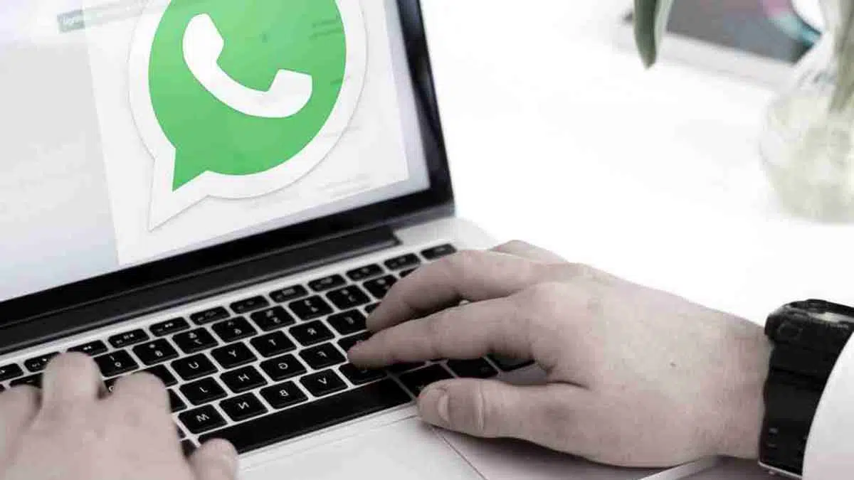 3 Cara Atasi WhatsApp Web yang Tak Bisa Dibuka