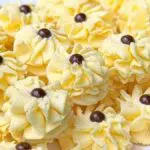 Resep Kue Semprit Enak dan Renyah